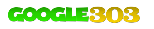 google303