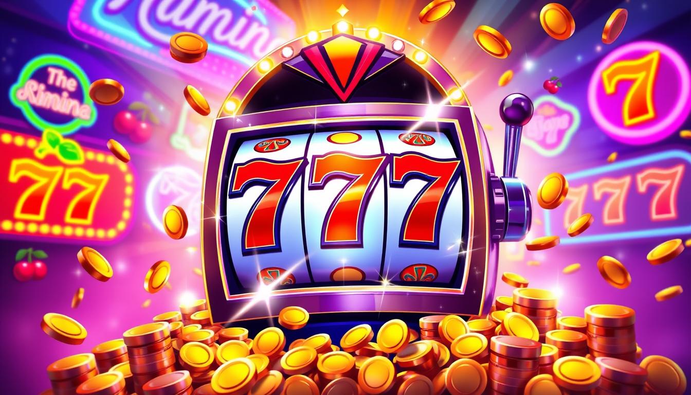 Bagaimana Mendapatkan Saldo Slot Gacor di MT777